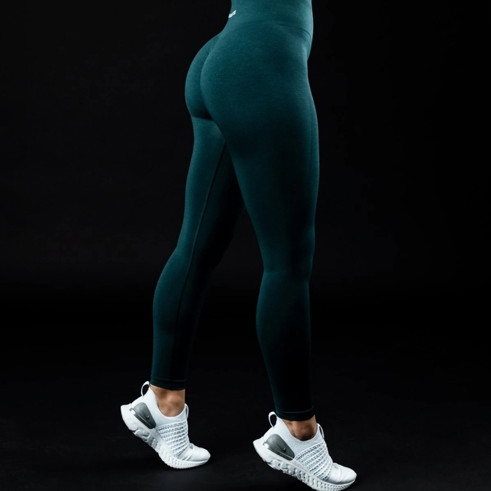 COPY - Alphalete amplify